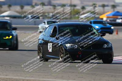 media/Apr-20-2025-Speed Ventures (Sun) [[fbebd6eb25]]/Yellow/Session 1 (Turn 8)/